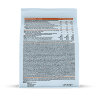 Whey Protein Light Digest - Chocolate Avelã 500g