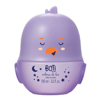 Colónia Boti Baby Lua - 100ml - Boti Baby - oBoticário