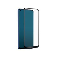 Película Ecrã Premium para Xiaomi / Oppo / ZTE / Realme