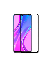 Película Ecrã Premium para Xiaomi / Oppo / ZTE / Realme