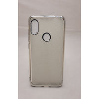Capa Xiaomi