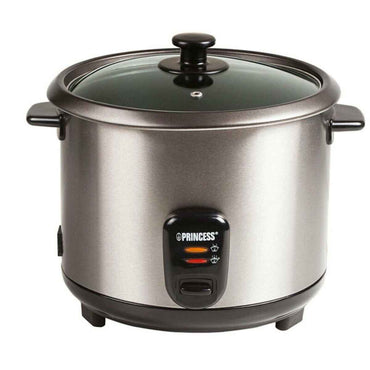 Panela de Arroz Princess 01.271950.01.001 700 W
