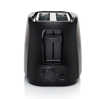 V6H3668CCCE5DFDCA45FED7D97812800AB1R4051779P6