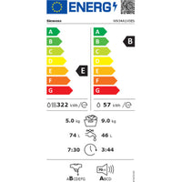 V6HD00D9961B6DB3E2F6236CD846BE27986R2879015P2