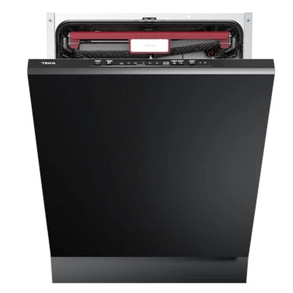 V4H6B4664F714AB5D9CADD2EAE3BB0C673AR5590710P1