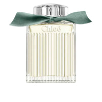 Perfume Mulher Chloe Rose Naturelle Intense EDP EDP 100 ml