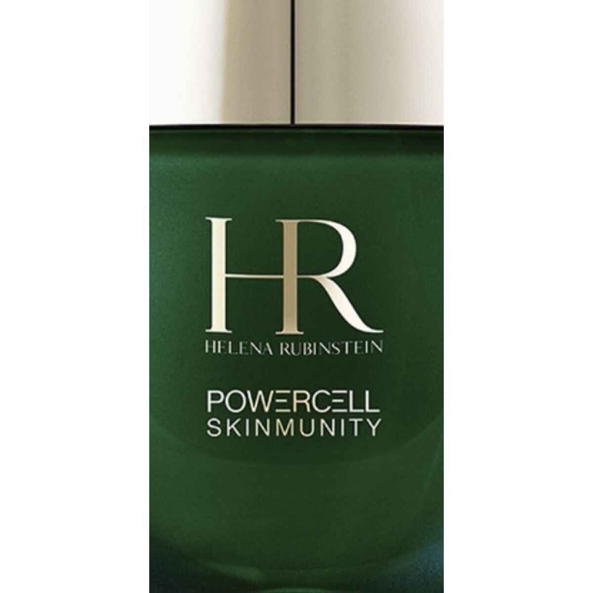 Creme Facial Helena Rubinstein Powercell Skinmunity 50 ml