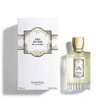 Perfume Unissexo Goutal Eau du Sud EDT 100 ml