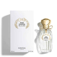 Perfume Mulher Goutal ROSE POMPON EDT 100 ml