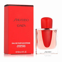 Perfume Mulher Shiseido Ginza 50 ml