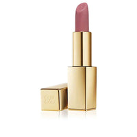 Batom Estee Lauder Pure Color Naturally Nude 3,5 g Mate