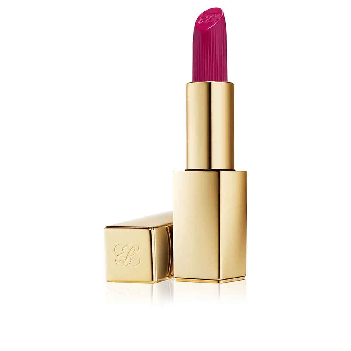 Batom Estee Lauder Pure Color Mother 3,5 g Mate