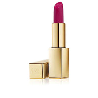 Batom Estee Lauder Pure Color Mother 3,5 g Mate