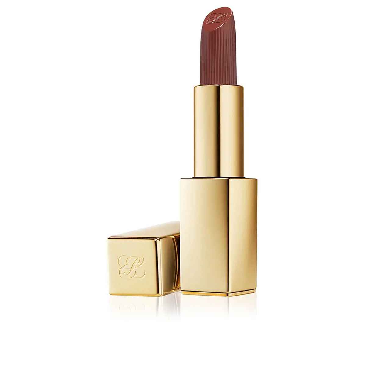 Batom Estee Lauder Pure Color Knowing 3,5 g Mate