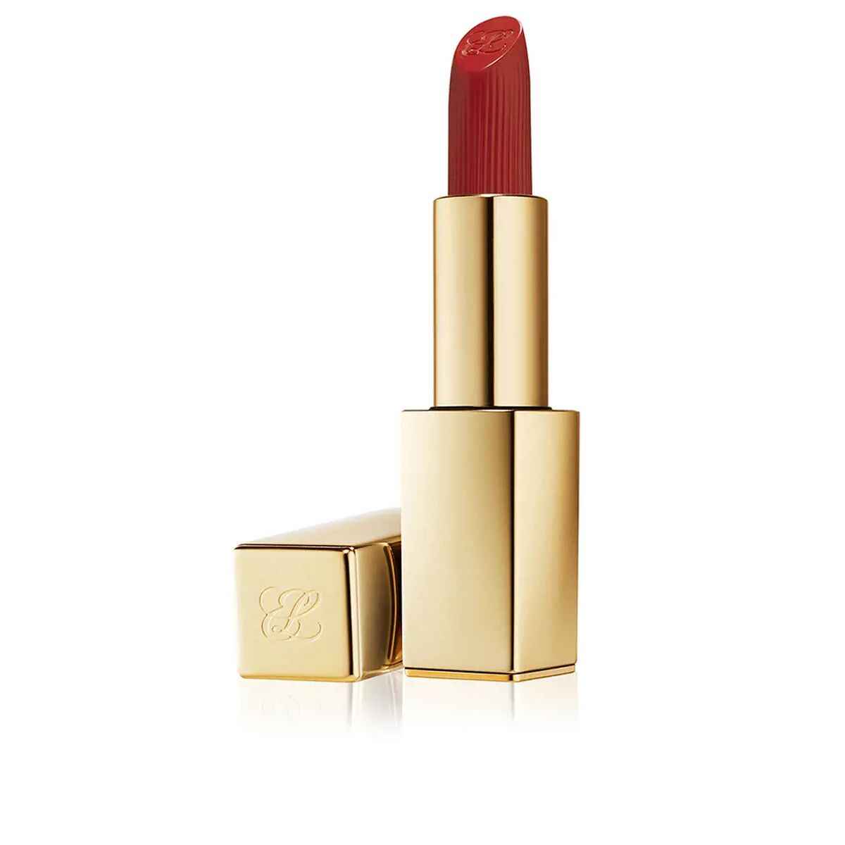 Batom Estee Lauder Pure Color Independent 3,5 g Mate