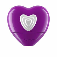 V6HDF863201075A90F7234BA7CEA8911D05R4971626P2