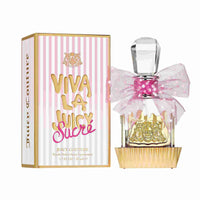 Perfume Mulher Juicy Couture VIVA LA JUICY EDP 100 ml