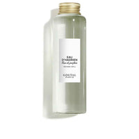 Perfume Unissexo Goutal Eau D'Hadrien EDP 100 ml Recarga