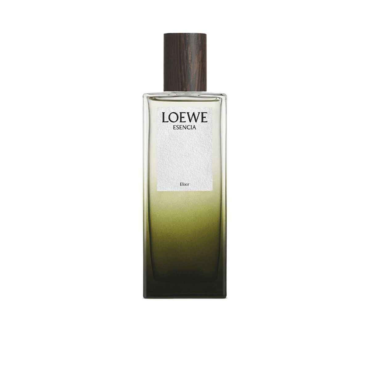 Perfume Homem Loewe Esencia Elixir EDP 50 ml