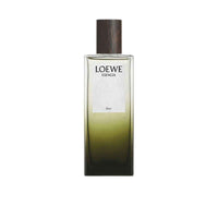 Perfume Homem Loewe Esencia Elixir EDP 50 ml