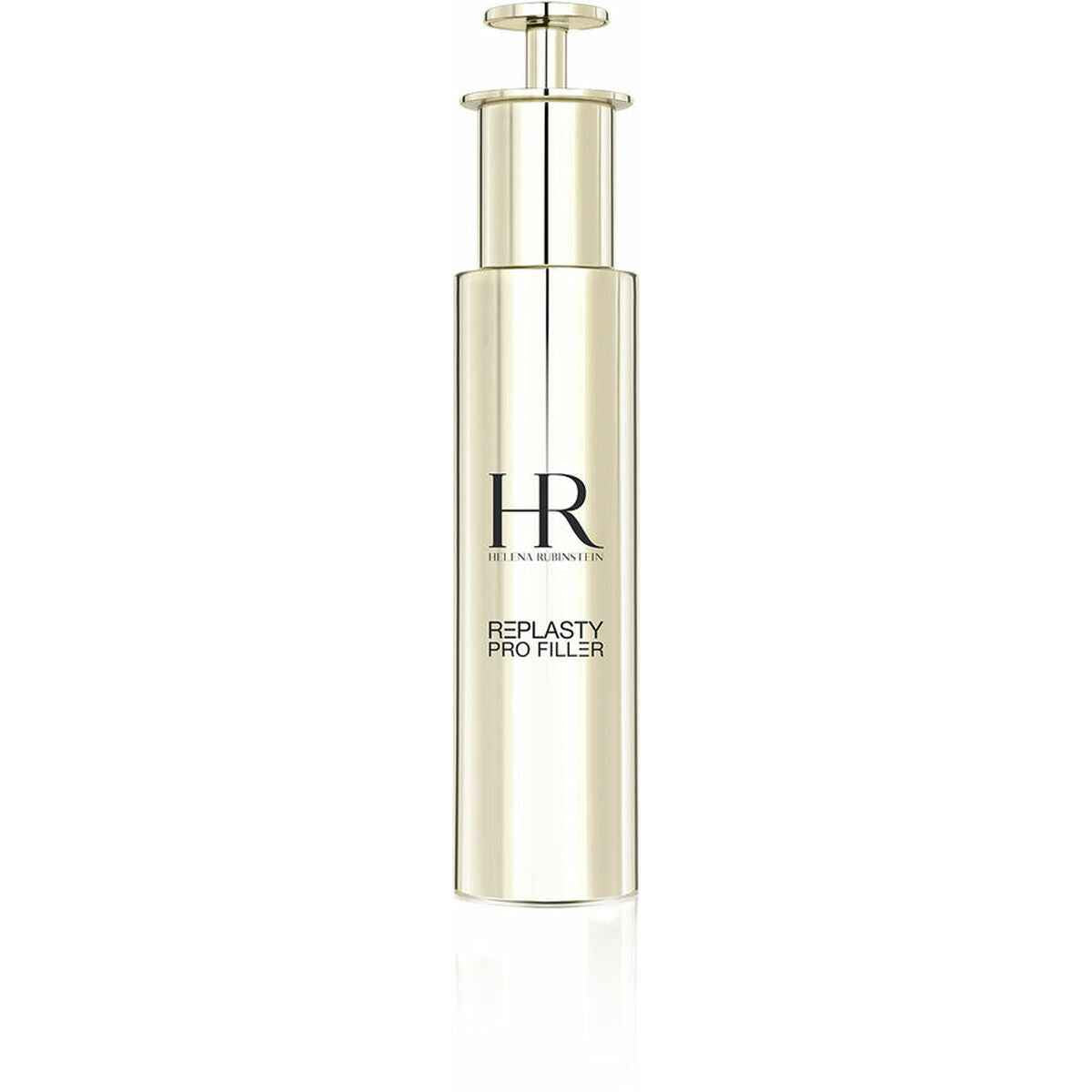 Sérum Antirrugas Helena Rubinstein Re-Plasty Profiller 50 ml Corretor Facial