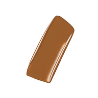 V7H699FE4A81638BE76C2F110A79AE1C2DCR4153594P2