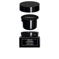 Creme Hidratante Lierac Premium 50 ml