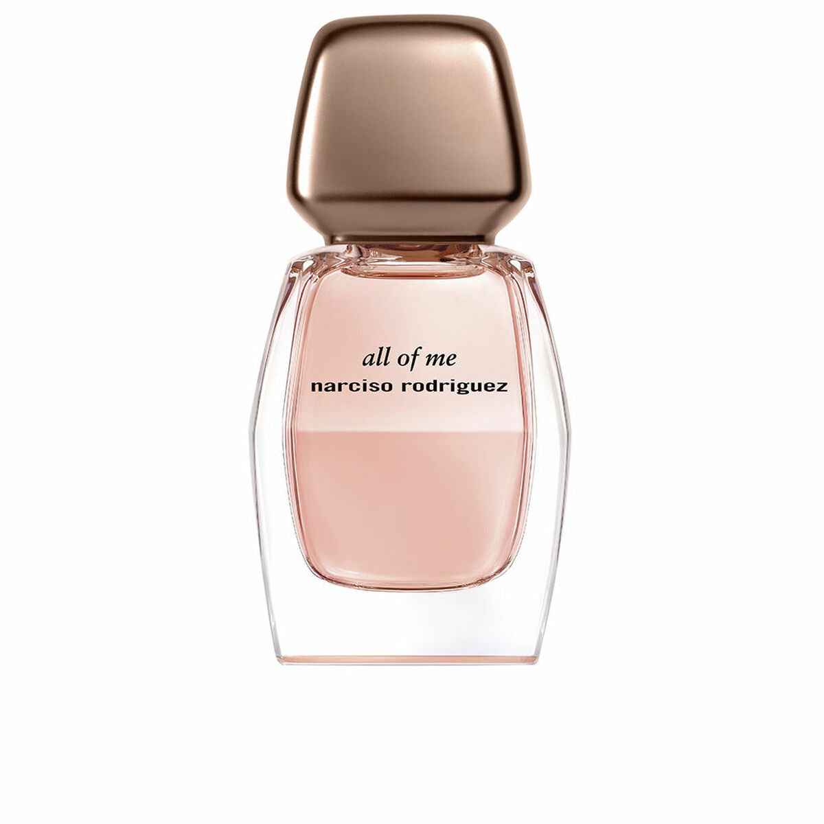 Perfume Mulher Narciso Rodriguez ALL OF ME EDP 150 ml