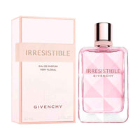 Perfume Mulher Givenchy IRRESISTIBLE GIVENCHY EDP 50 ml
