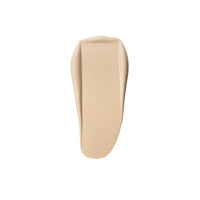 V7HBD74E29B81FA8FB21AED000F0DAAC557R4153624P2