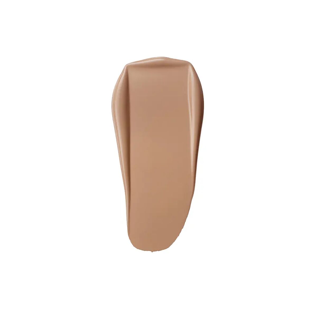 V7HFA66FE6F32507DF0AB65B76263B30BB1R4153677P2