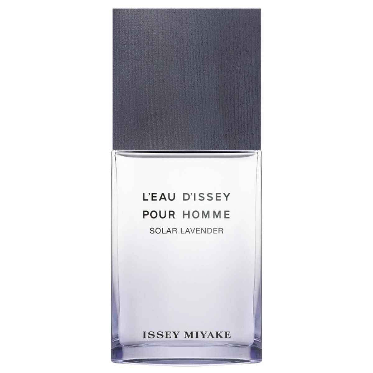 Perfume Homem Issey Miyake L'Eau d'Issey Solar Lavender EDT 100 ml