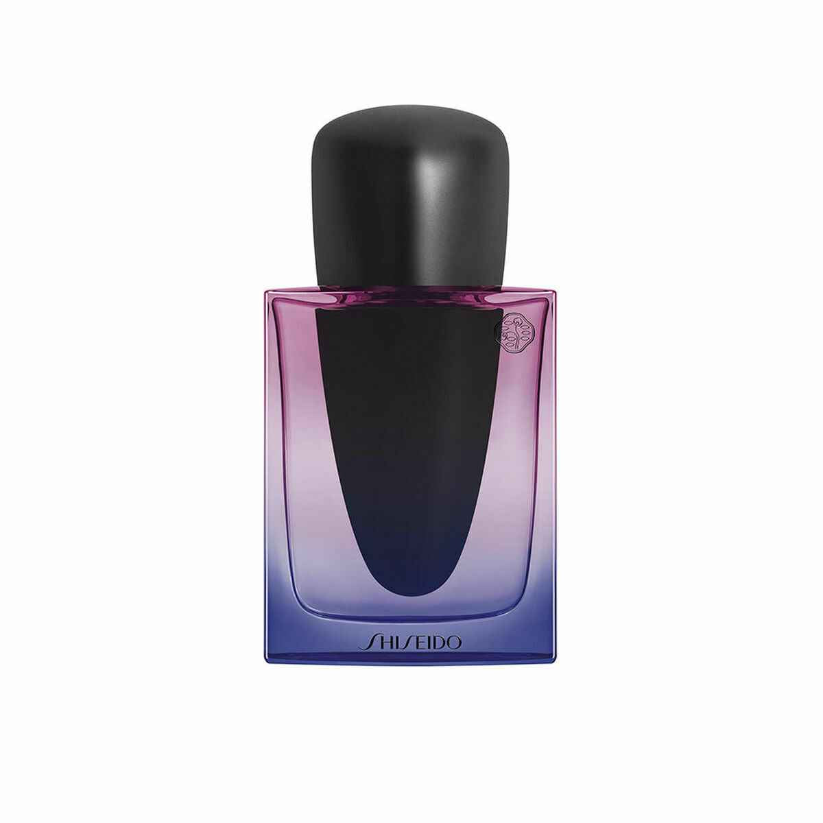 Perfume Mulher Shiseido GINZA EDP 30 ml