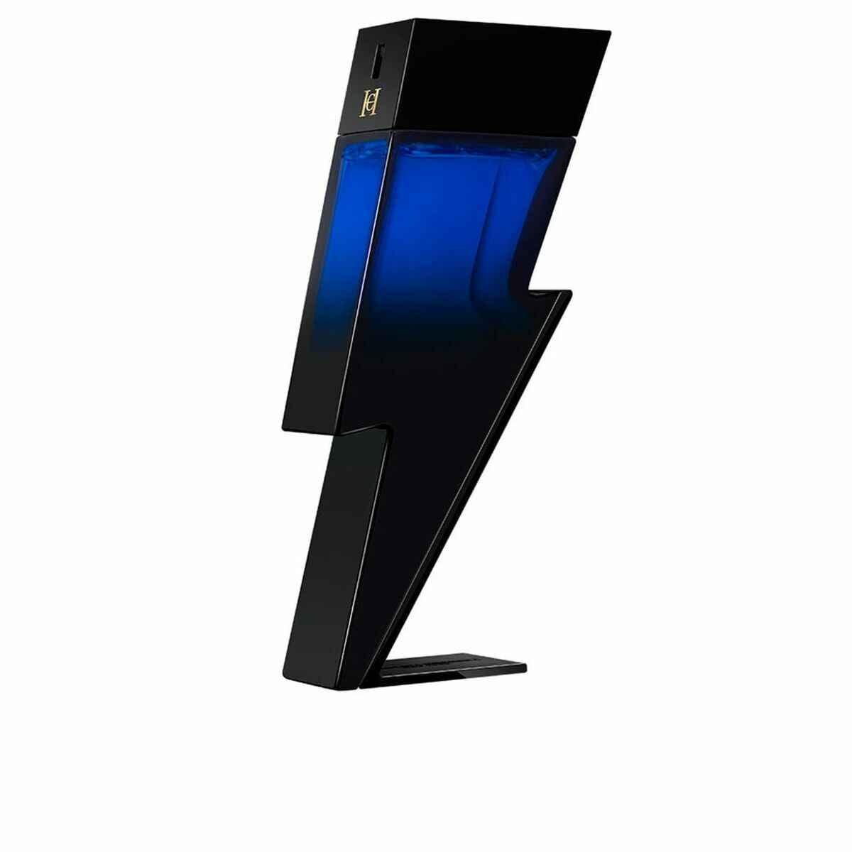 Perfume Homem Carolina Herrera Bad Boy Cobalt Elixir EDP 50 ml