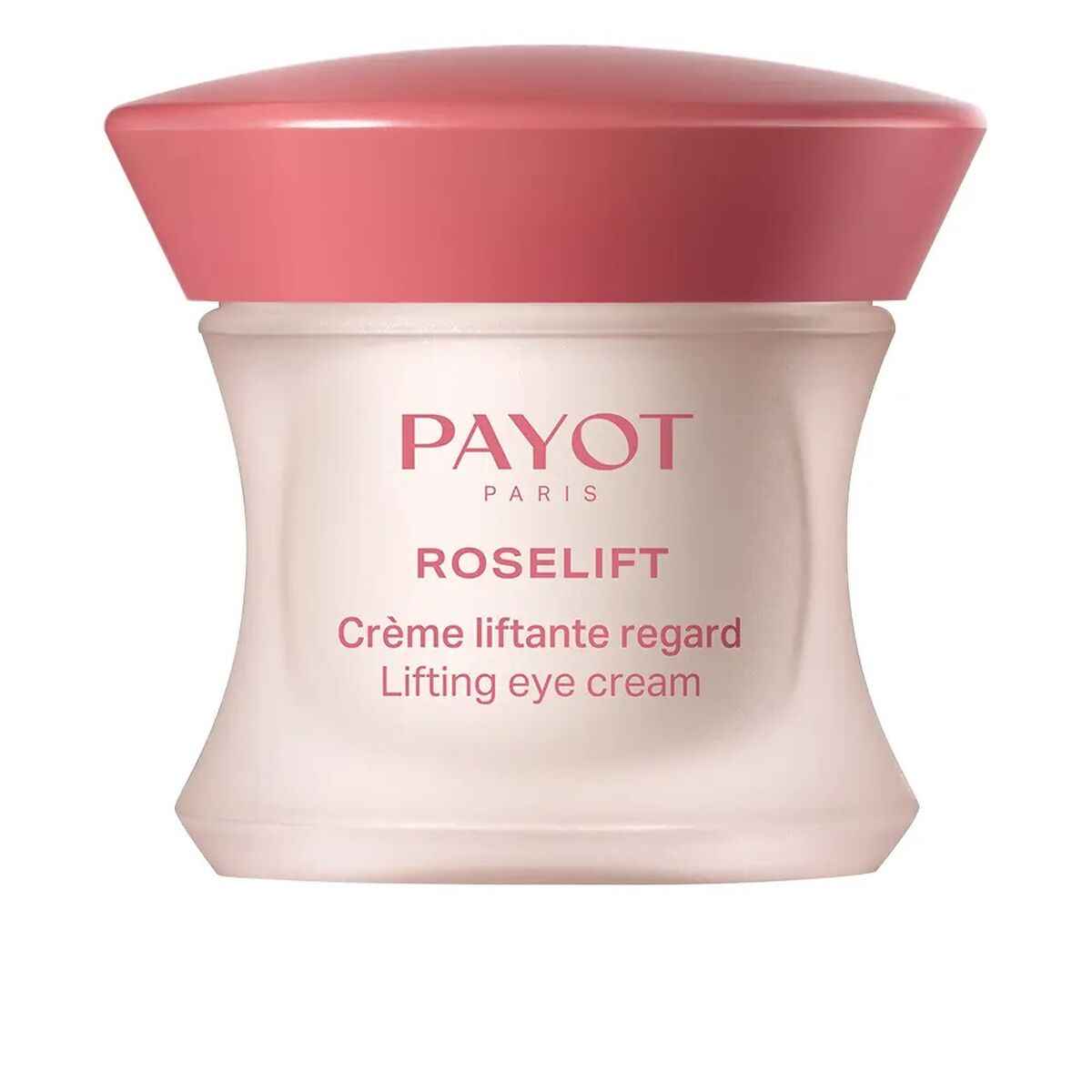 Creme para o Contorno dos Olhos Payot ROSELIFT 15 ml