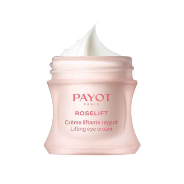 Creme para o Contorno dos Olhos Payot ROSELIFT 15 ml