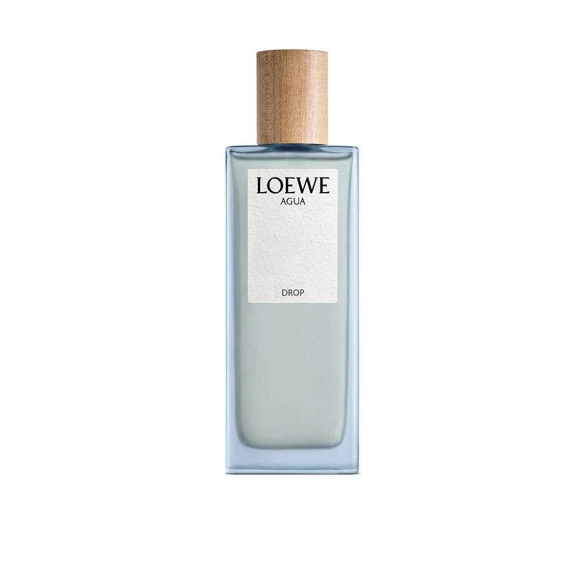 Perfume Mulher Loewe AGUA DE LOEWE ELLA EDP 50 ml