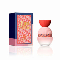 Perfume Unissexo El Ganso FUN & CHIC Fun & Chic EDP 100 ml