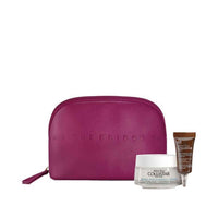 Conjunto de Cosmética Collistar ATTIVI PURI 4 Peças