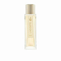 Perfume Mulher Lacoste Pour Femme EDP 50 ml