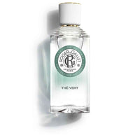 Perfume Unissexo Roger & Gallet The Vert EDP 100 ml
