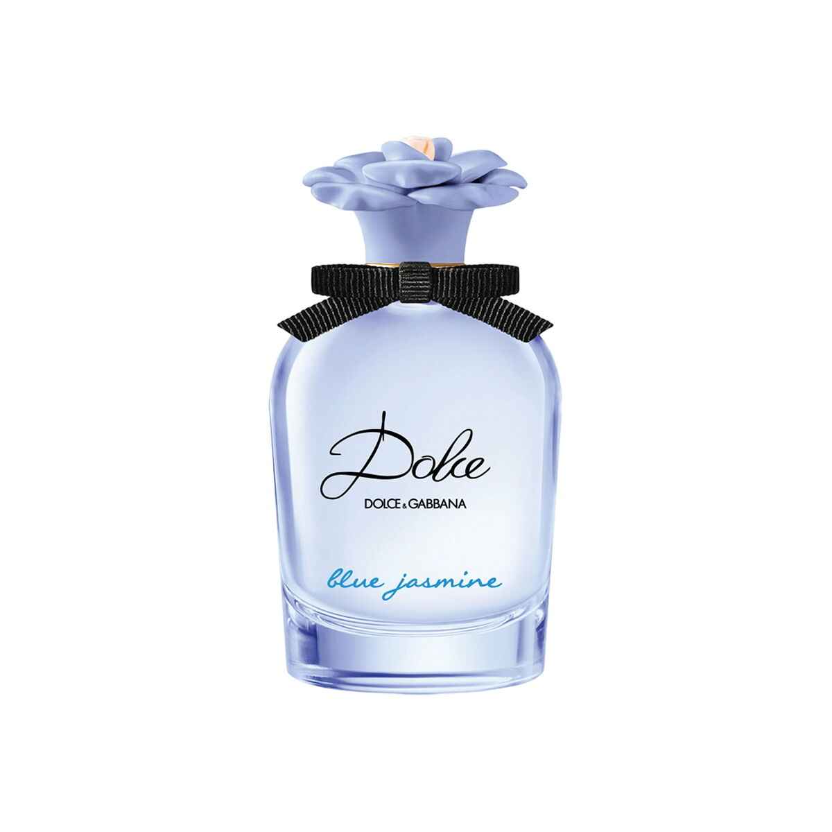 Perfume Mulher Dolce & Gabbana Dolce Blue Jasmine EDP 75 ml
