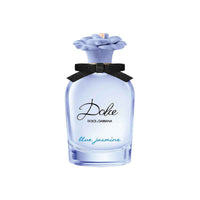Perfume Mulher Dolce & Gabbana Dolce Blue Jasmine EDP 75 ml