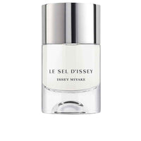 Perfume Homem Issey Miyake Le Sel d'Issey EDT 50 ml