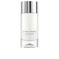 Perfume Homem Issey Miyake Le Sel d'Issey EDT 100 ml