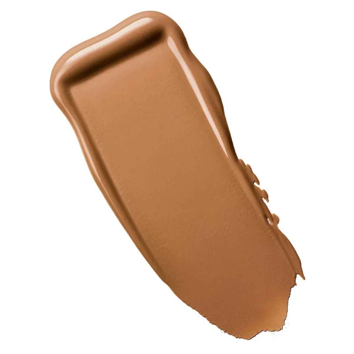 Corretor Antimanchas Clinique Even Better Nº 32 Pecan Nº 32-Pecan Spf 15 30 ml