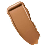 Corretor Antimanchas Clinique Even Better Nº 32 Pecan Nº 32-Pecan Spf 15 30 ml