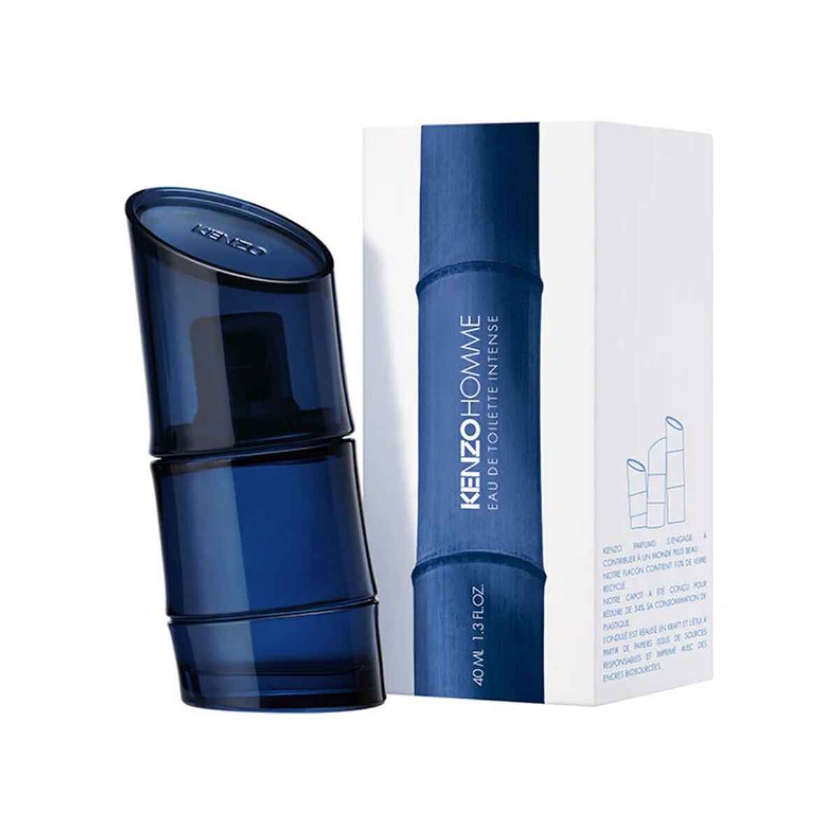 Perfume Homem Kenzo KENZO HOMME EDT 40 ml