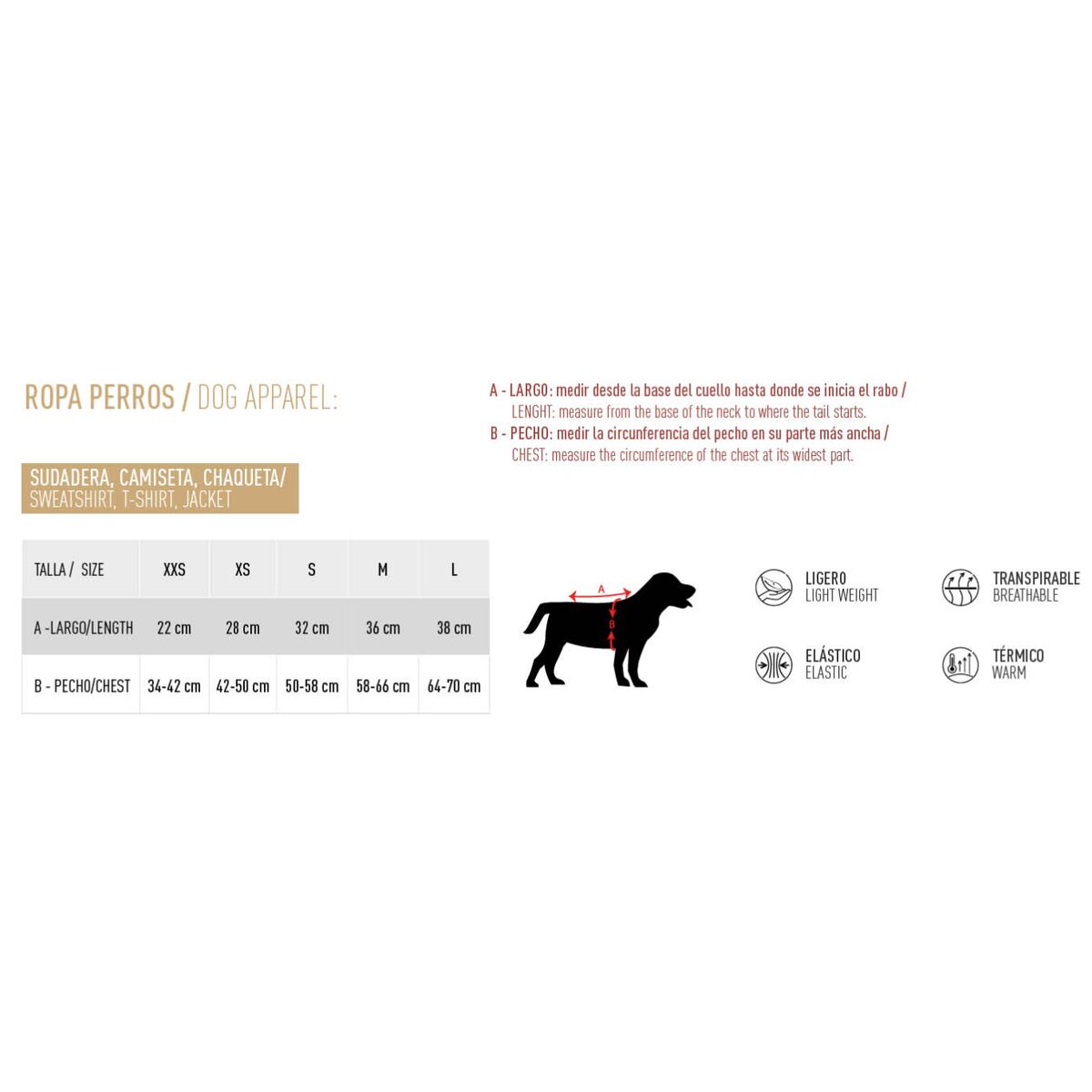 V10H95098EF0577A356DBD3CEE9CC64B48BBR4726572P7