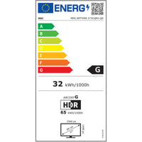 V6H6221ACA683DD46064BF83971699E7758R5062362P7